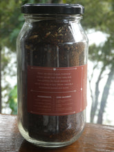 Load image into Gallery viewer, The Original Spiced Chai In A Jar