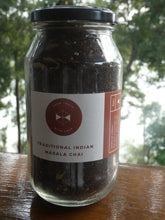 Load image into Gallery viewer, The Original Spiced Chai In A Jar